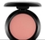 Powder Blush M·A·C - Blush em Pó - Melba na internet