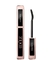 Máscara de Cílios Lancôme – Lash Idôle - 01