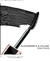 Máscara de Cílios Lancôme – Lash Idôle - 01 - comprar online