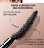 Máscara de Cílios Lancôme – Lash Idôle - 01 na internet