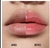 Óleo Labial Dior – Lip Glow Oil - 007 Raspberry na internet