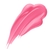 Óleo Labial Dior – Lip Glow Oil - 007 Raspberry - comprar online