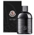 Sunrise Pour Homme Moncler Perfume Masculino Eau de Parfum - 100ml - comprar online