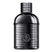 Sunrise Pour Homme Moncler Perfume Masculino Eau de Parfum - 100ml