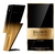 Bad Boy Extreme Carolina Herrera - Perfume Masculino - Eau de Parfum - 100ml