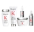 Kérastase Première Kit – Shampoo + Condicionador + Máscara + Tratamento + Sérum