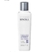 Stephen Knoll Alisador Temporário Shake & Straight - 90ml