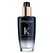 Kérastase Chronologiste Huile de Parfum - Perfume em Óleo - 100ml