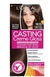 L'Oréal Paris Coloração Casting Creme Gloss Kit - 400 Castanho Natural