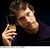 Bad Boy Extreme Carolina Herrera - Perfume Masculino - Eau de Parfum - 100ml na internet