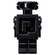 Phantom Parfum Rabanne - Perfume Masculino EDP - 150ml