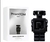 Phantom Parfum Rabanne - Perfume Masculino EDP - 150ml - comprar online