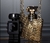Phantom Parfum Rabanne - Perfume Masculino EDP - 150ml na internet