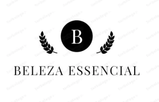 cosméticos BelezaEssencial