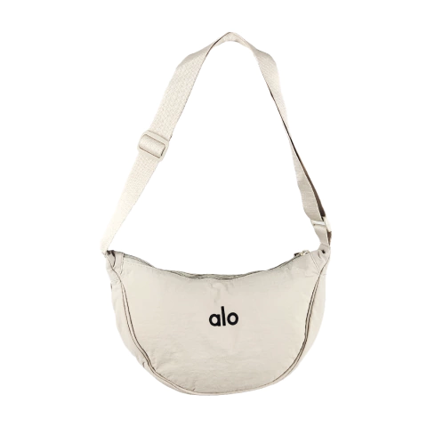 Bolso bandolera (crossbody) Alo Yoga