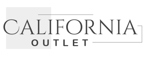 California outlet
