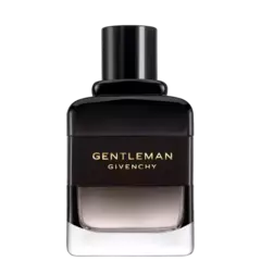 L'Interdit Rouge Givenchy Eau de Parfum