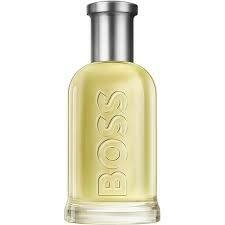 Boss Bottled Hugo Boss Eau de Toilette - BMAT Store Parfum