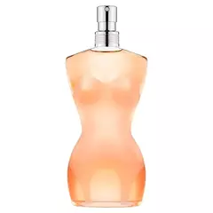 Classique Jean Paul Gaultier - Perfume Feminino - Eau de Toilette