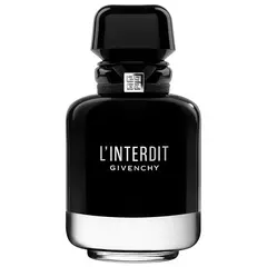 GIVENCHY L INTERDIT INTENSE EDP