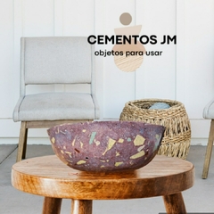 Banner de la categoría Macetas y cuencos