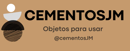 CementosJM