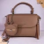 Cartera KITTY + monedero/llavero