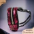 Monedero "SWEET TEARS" - comprar online