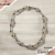 Pulsera "DAINTY"
