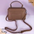 Cartera KITTY + monedero/llavero - comprar online