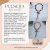 Pulsera "DULCE ENCANTO" - L - GAIART