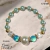 Pulsera "ONE WISH"