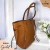 Bolso GOLD - comprar online