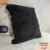 "SOFT" - Almohada + funda de PIEL DE MONO - comprar online