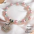 Pulsera "LITTLE QUEEN"