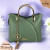 Cartera BUTTERFLY + llavero