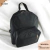Mochila "TREASURE"
