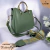 Cartera BUTTERFLY + llavero - comprar online