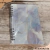 Agendas A5 - Simples - comprar online