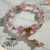 PULSERA "STAR"