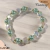 PULSERA "FANTASY" - comprar online
