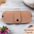 Porta anteojos "COQUETTE" - comprar online