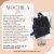 Mochila "STAR" - comprar online