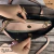 Cartera RIBBON + neceser extraíble + moño en internet