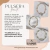 Pulsera "FLORECITA" - GAIART
