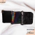 Billetera "SHINE"