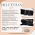 Billetera "SHINE" - GAIART