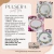 Pulsera "SWEET TEAR" - GAIART