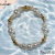 Pulsera "PEARLS" - comprar online