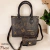 Cartera POISE + tarjetero en internet